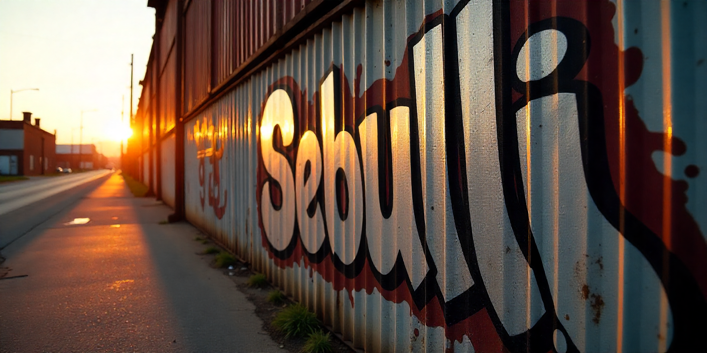 sebulli